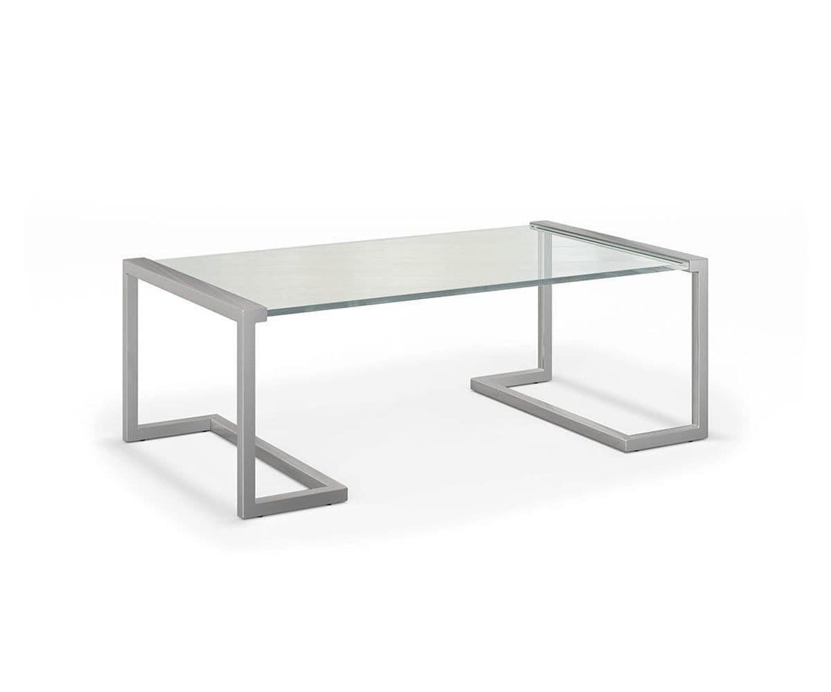 Scandinavian Designs Adanso Coffee Table - Thumbnail 5