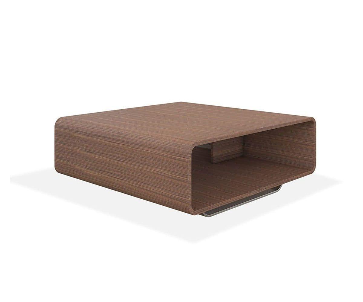 Baptisia coffee table online