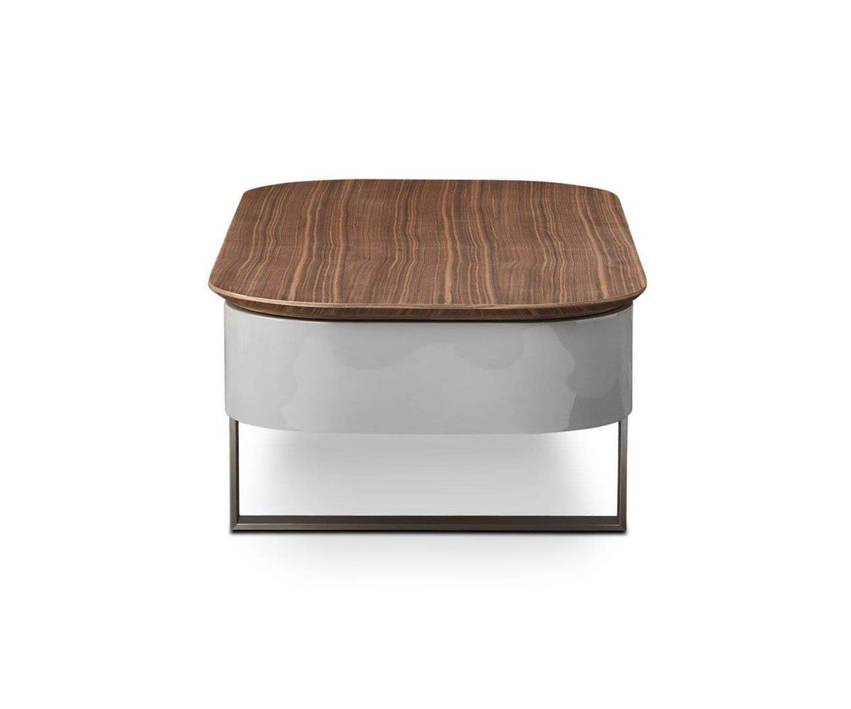カウタテーブル 559 SENGU TABLE（セングウ テーブル） Cassina | カッシーナ・イクスシー