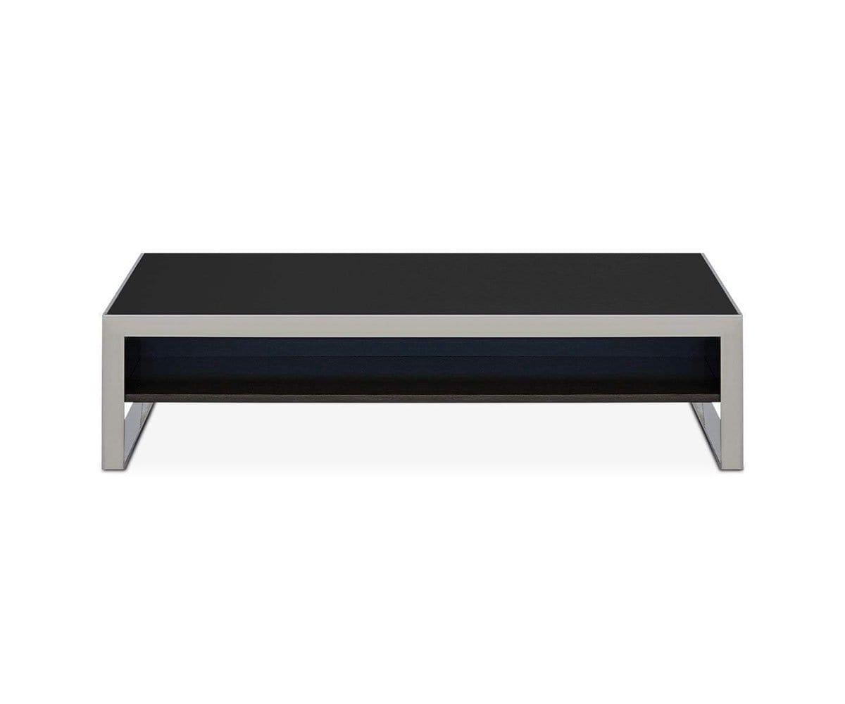 Svante Coffee Table - Scandinavian Designs