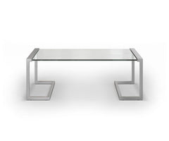 鯵⭐︎Moda en casa APOLLO coffee table 鯵様専用⭐︎Moda en casa APOLLO coffee table