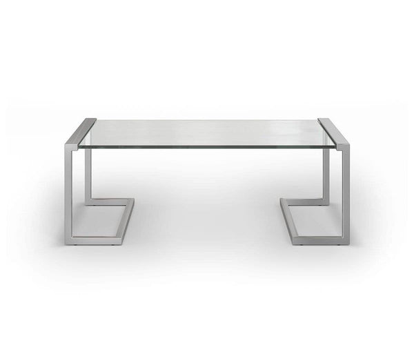 APOLLO coffee table アポロコーヒーテーブル moda en casa