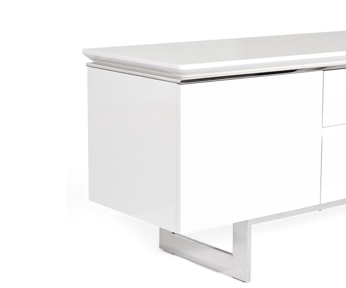 Scandinavian Designs Sieva Media Stand - Thumbnail 5