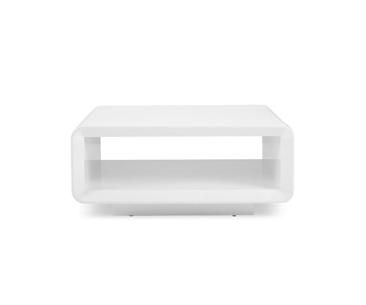 Scandinavian Designs Kopp Coffee Table - Thumbnail 2