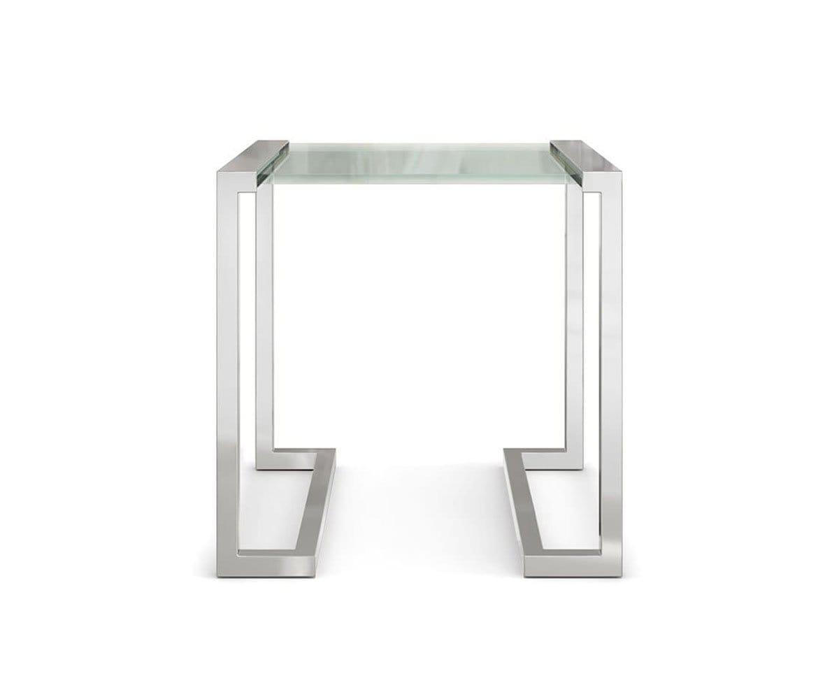 Scandinavian Designs Adanso Coffee Table - Thumbnail 5