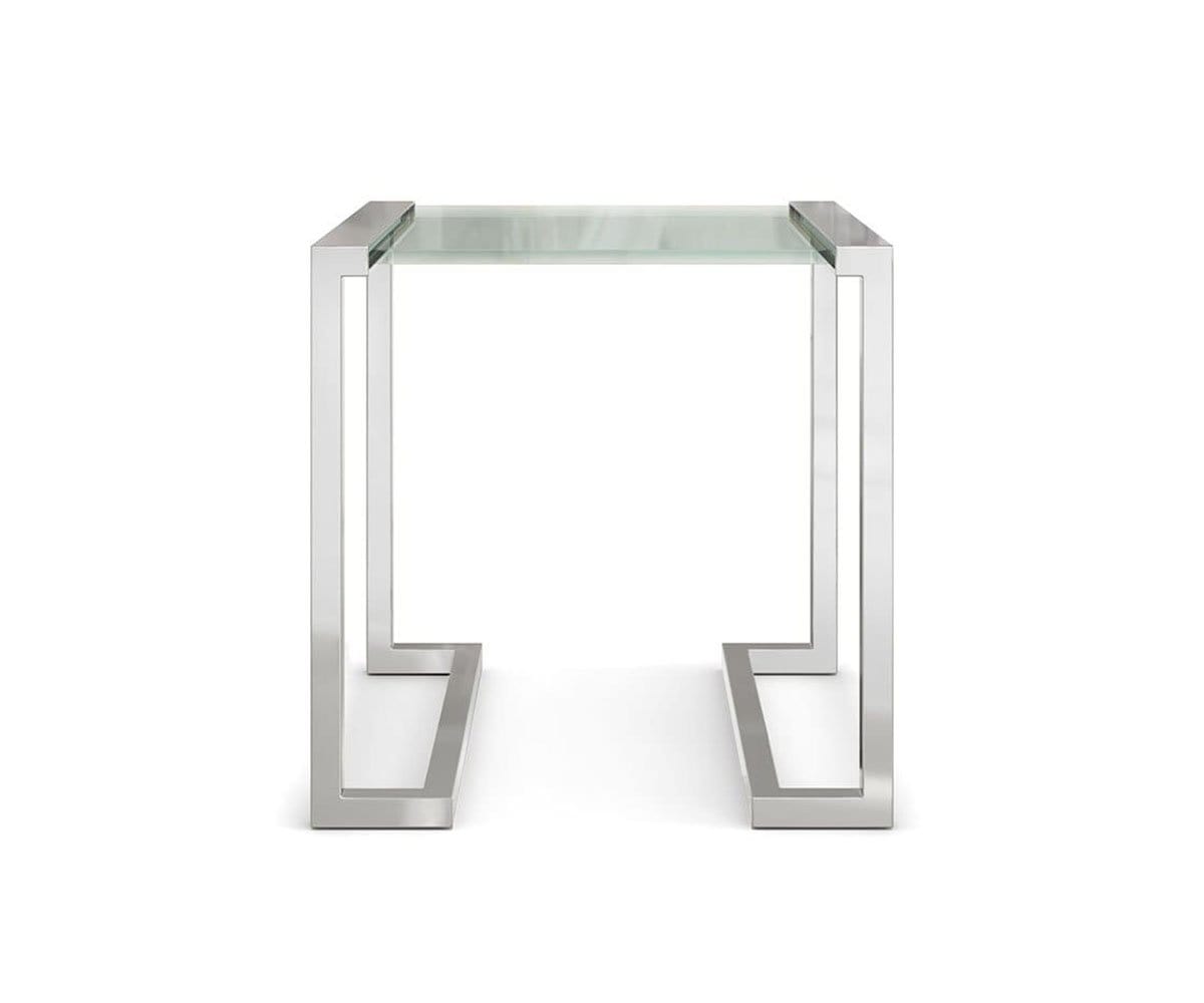 Adanso End Table