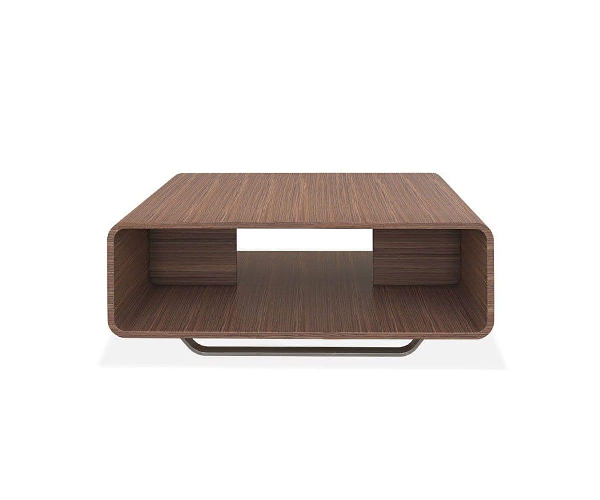 Baptisia coffee best sale table
