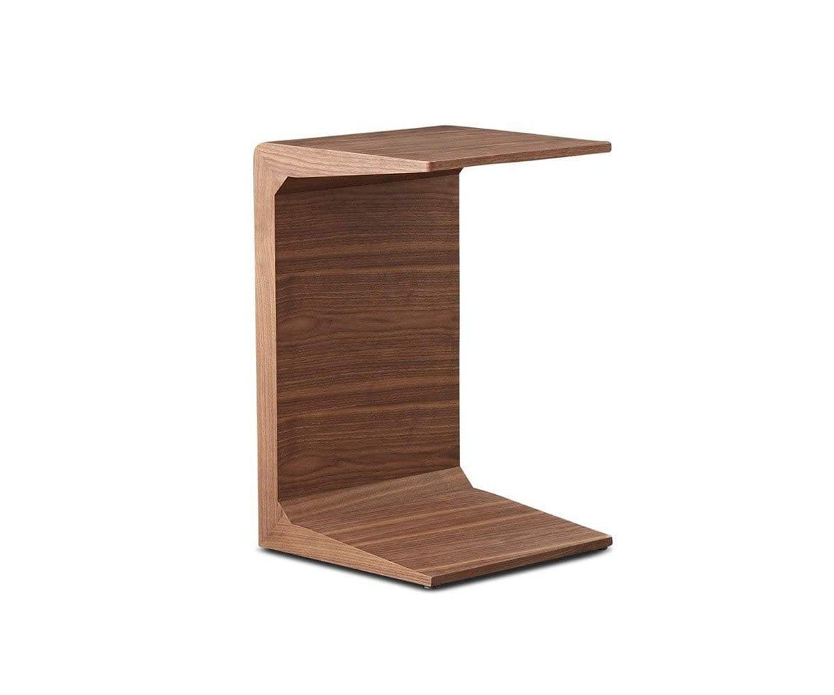 C table sales folding