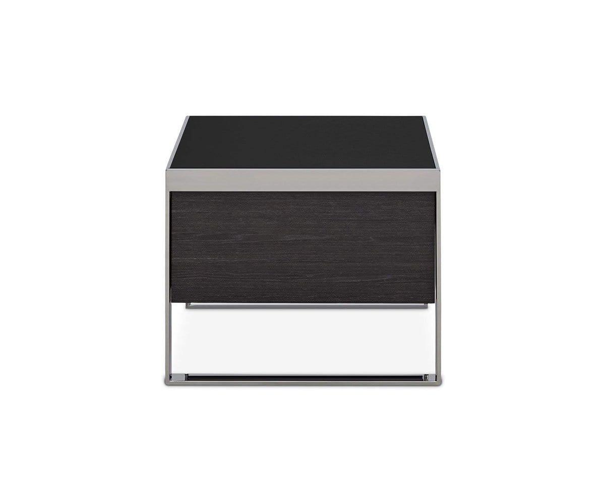 Scandinavian Designs Svante End Table