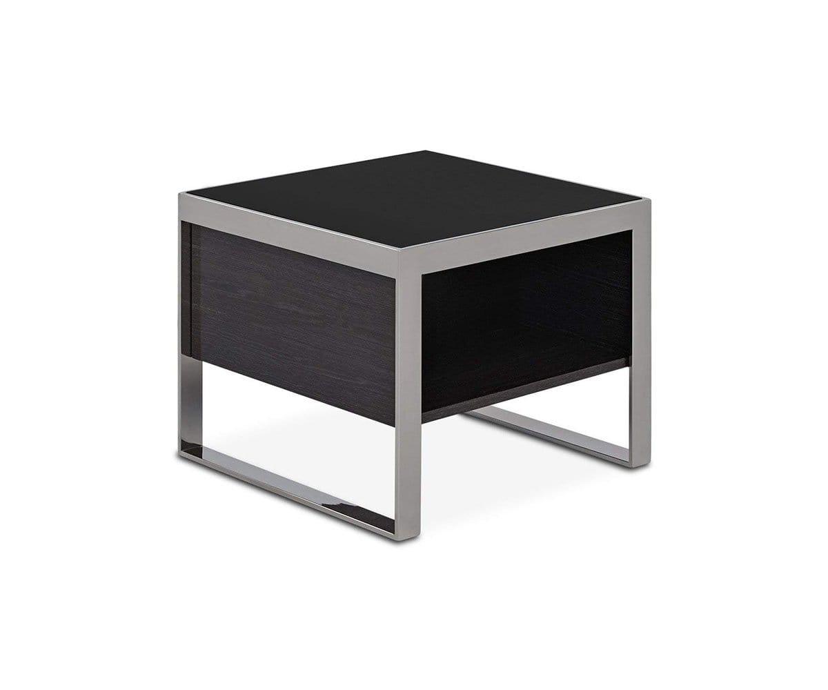 Scandinavian Designs Svante End Table - Thumbnail 5