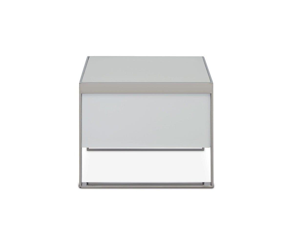 Scandinavian Designs Svante End Table - Thumbnail 2