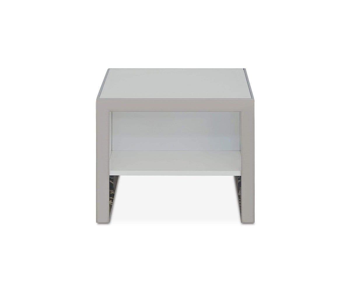 Scandinavian Designs Svante End Table - Thumbnail 4