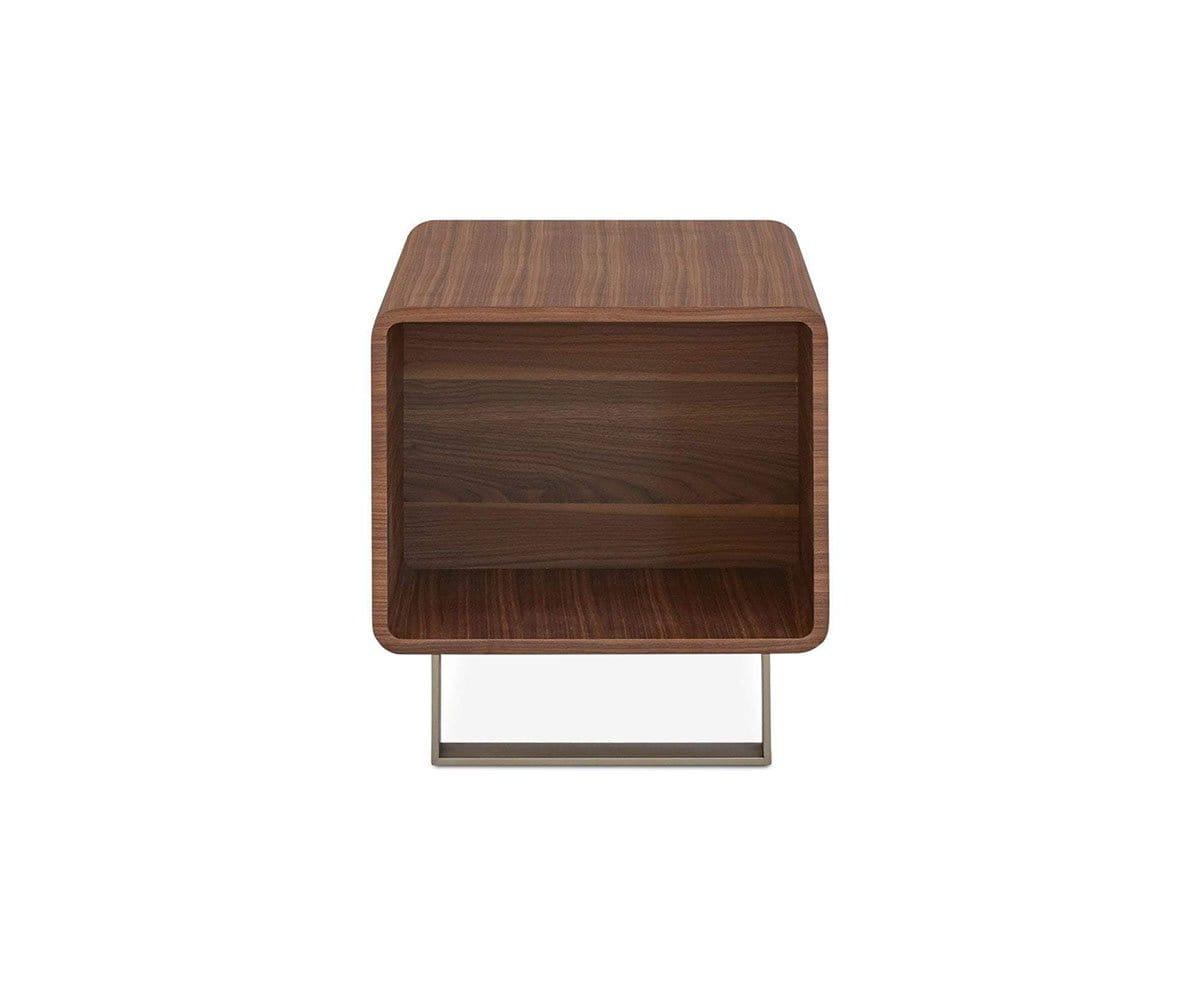 Baptisia End Table | Scandinavian Designs