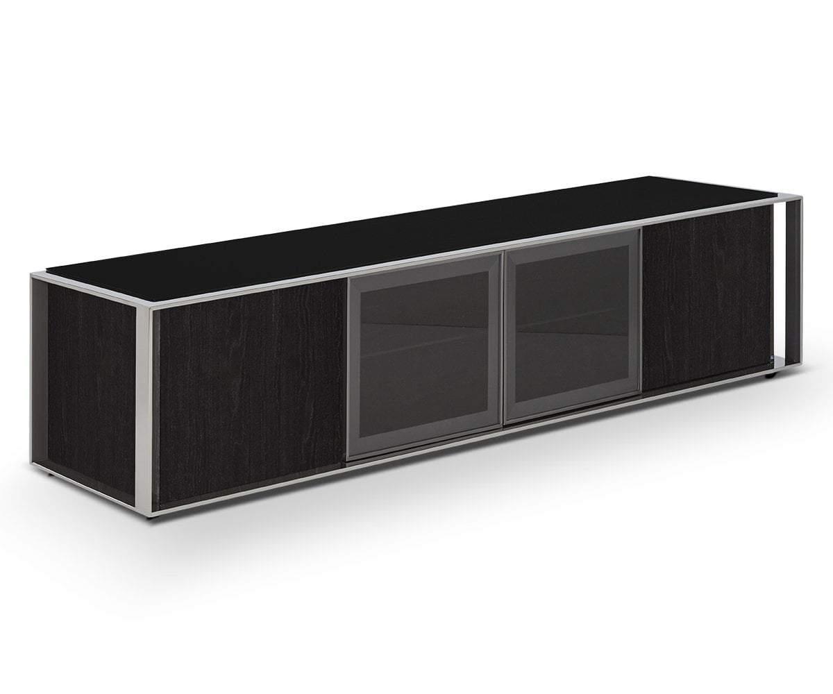 Scandinavian Designs Svante Media Stand