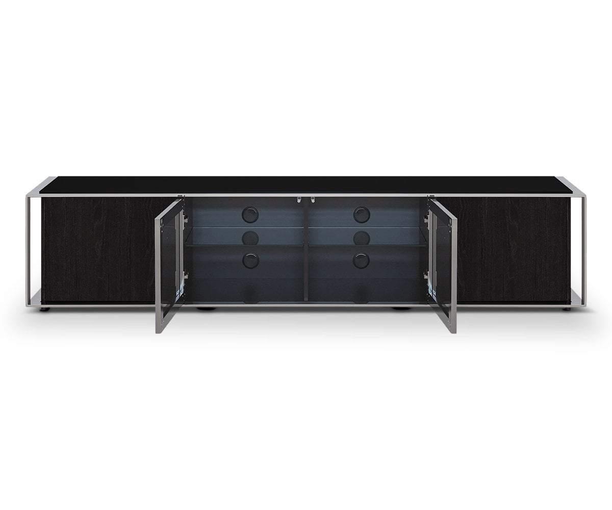 Scandinavian Designs Svante Media Stand - Thumbnail 5