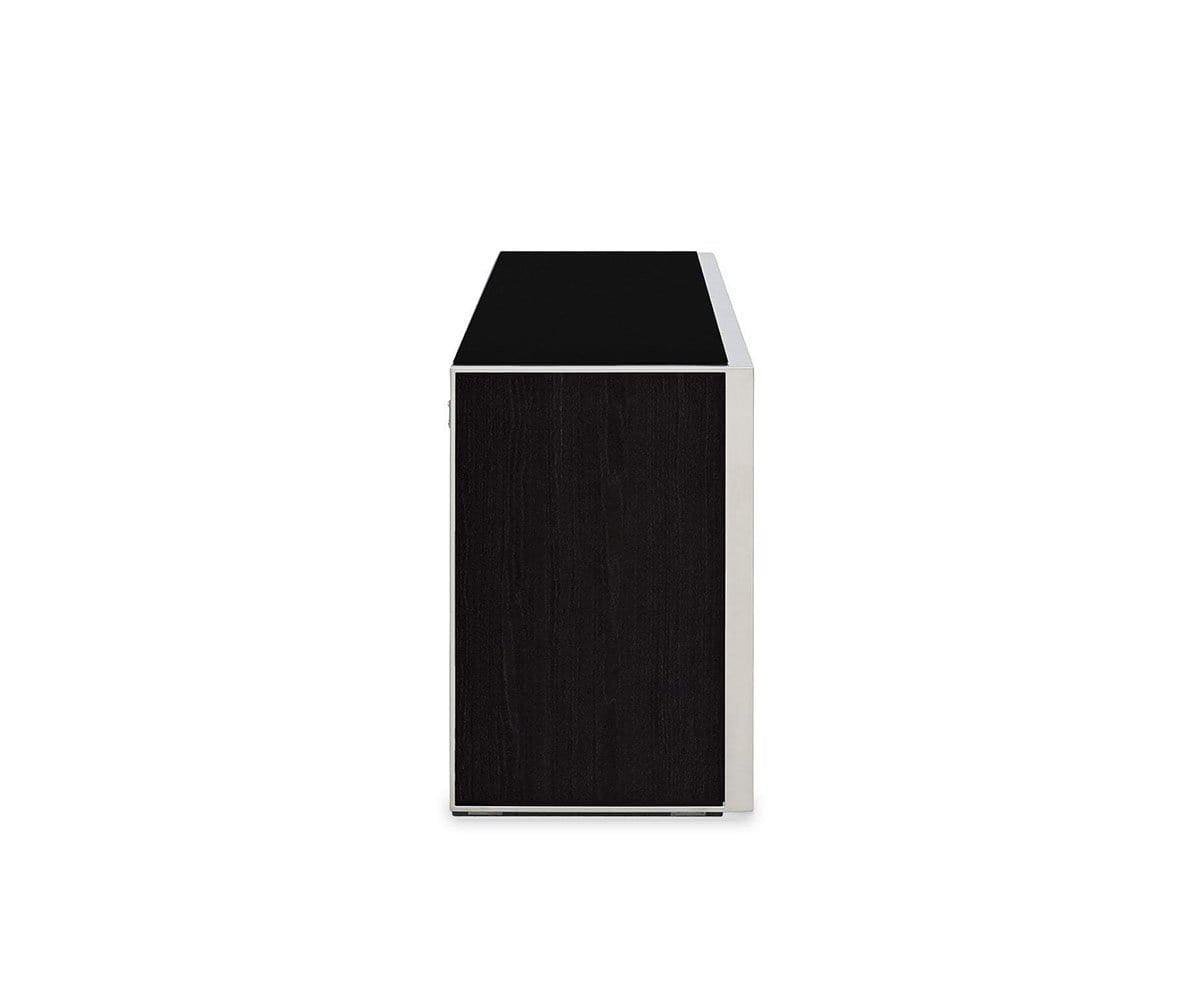 Svante Sideboard | Scandinavian Designs