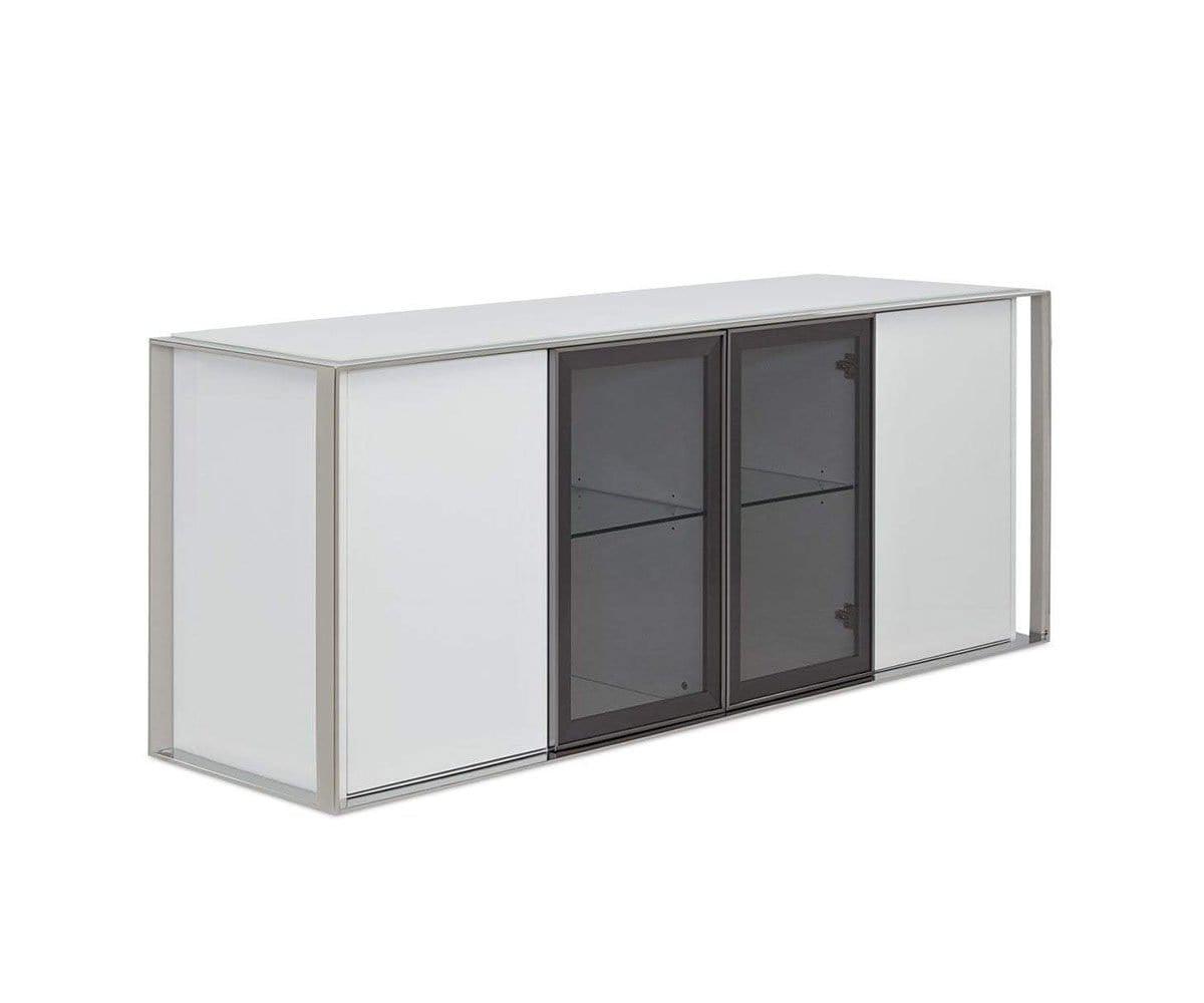 Svante Sideboard | Scandinavian Designs