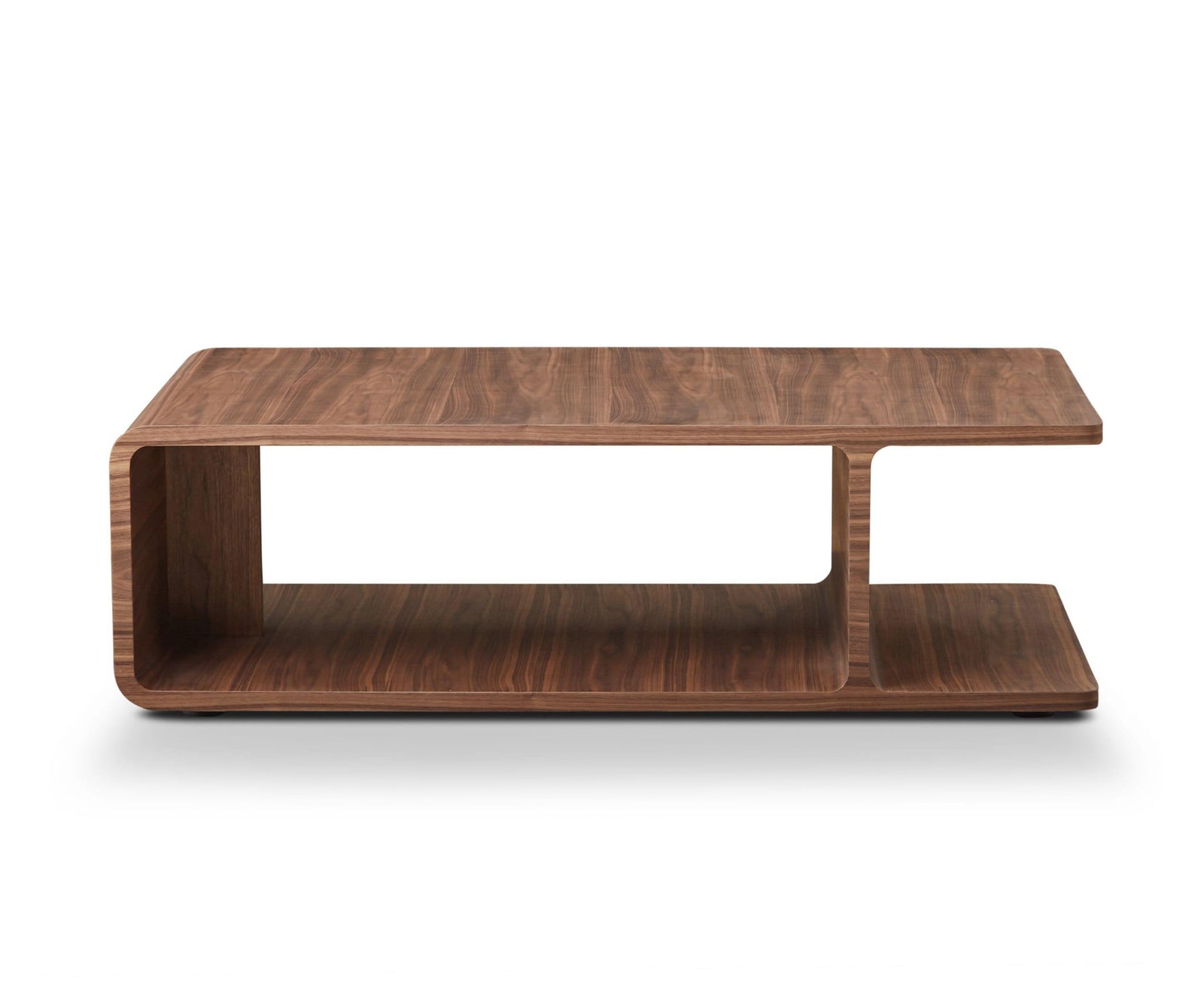 【LV freaks】ACME ECOWOOD TABLE 9162UHXFzDL._UF894,1000_QL80_.jpg