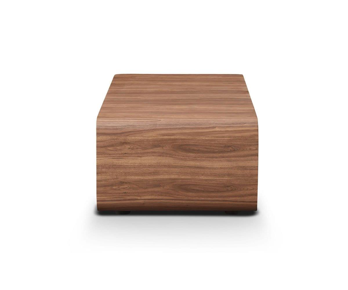 Scandinavian Designs Luke Coffee Table