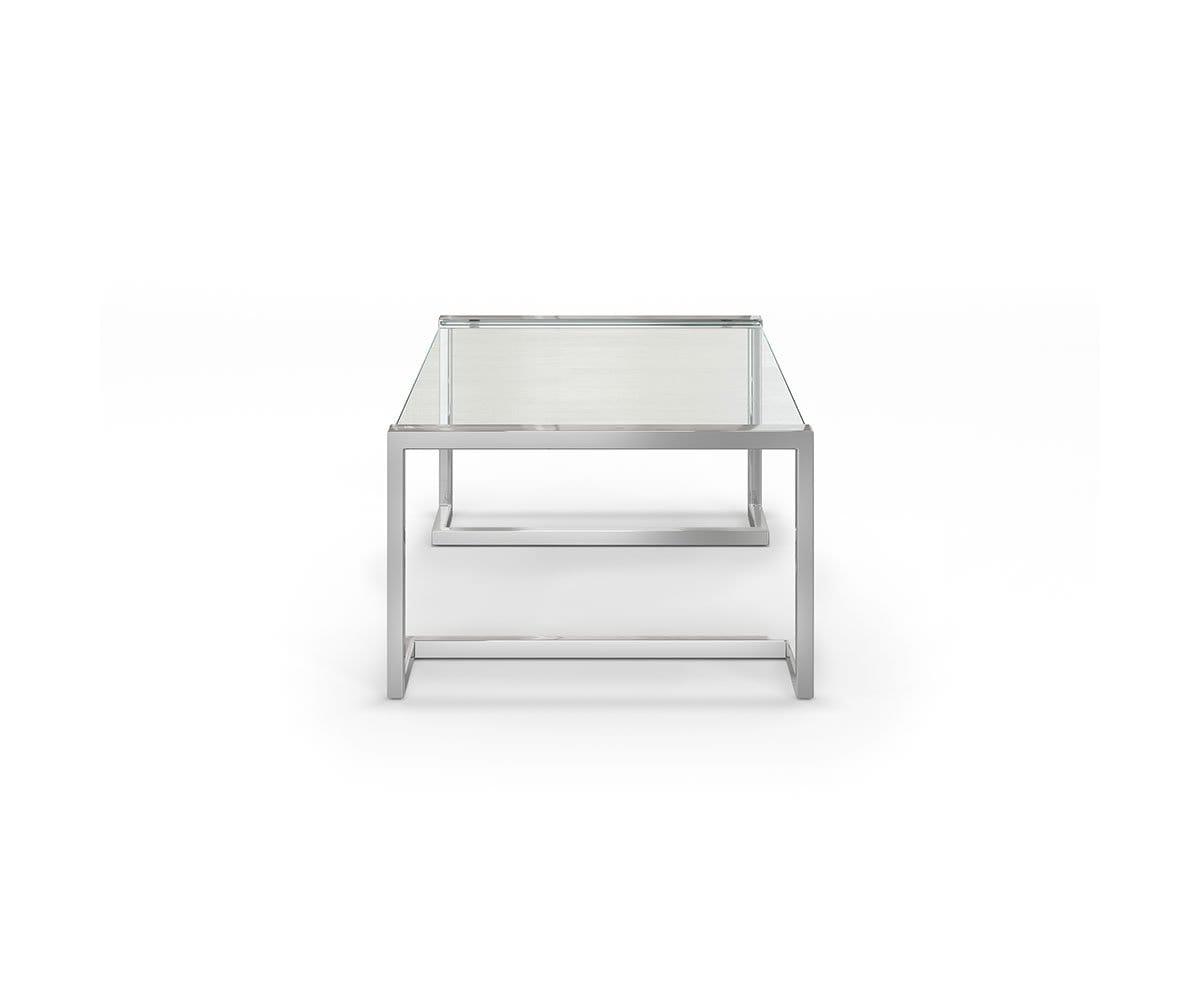 鯵⭐︎Moda en casa APOLLO coffee table 鯵様専用⭐︎Moda en casa APOLLO coffee table