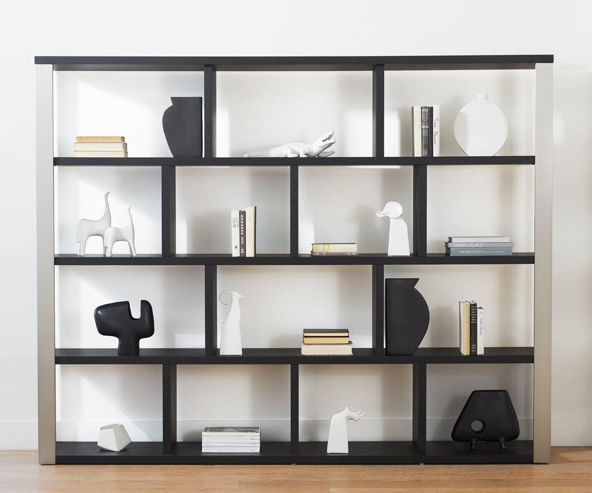 Arwen Bookcase - Scandinavian Designs