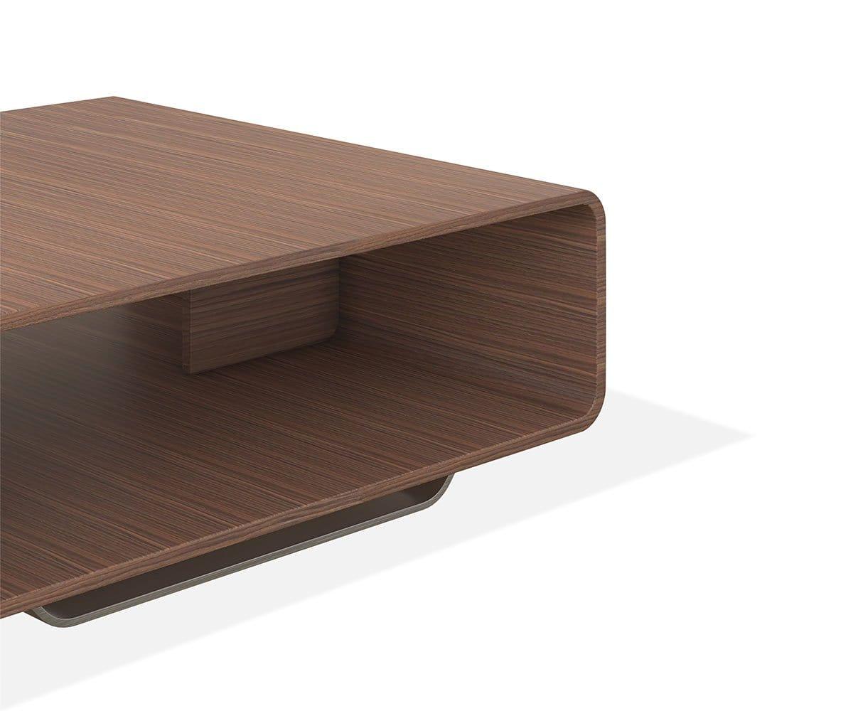 Baptisia online coffee table