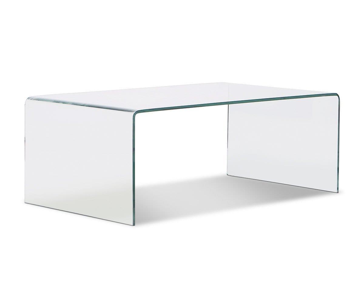 Scandinavian Designs Reese Coffee Table
