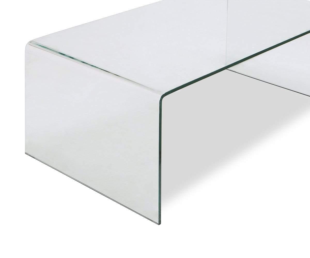 Scandinavian Designs Reese Coffee Table - Thumbnail 5