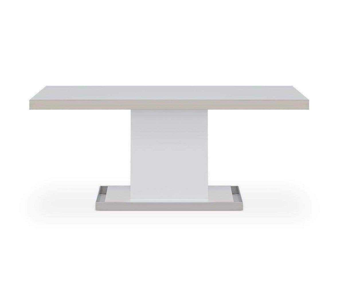 Svante 71" Dining Table