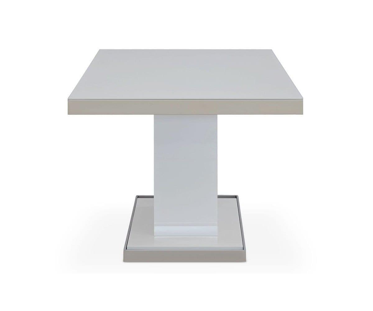 Scandinavian Designs Svante Dining Table - Thumbnail 3