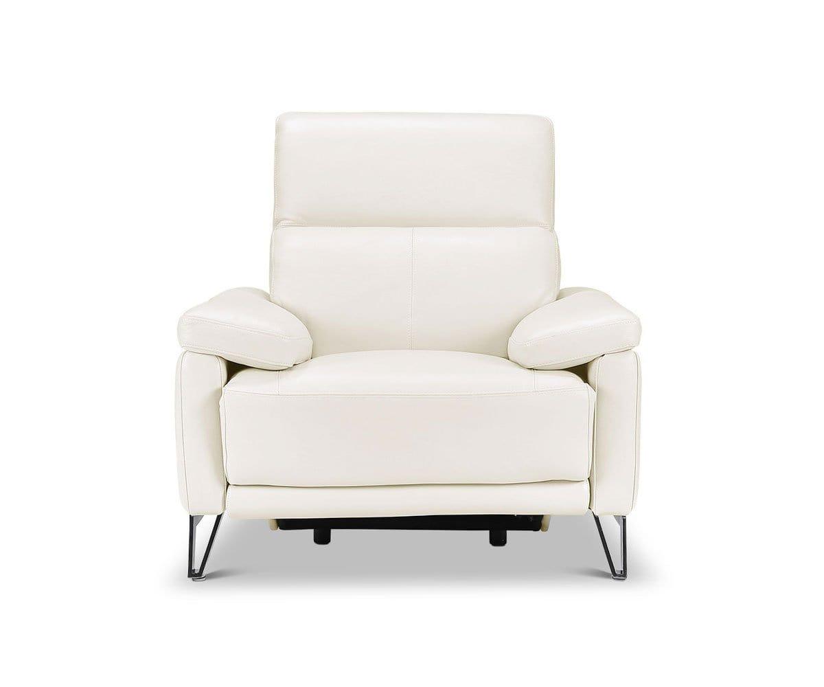 Stord best sale recliner chair