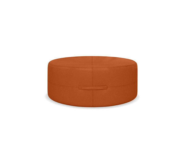 H12_Ellis_Ottoman_Orange_01_v2