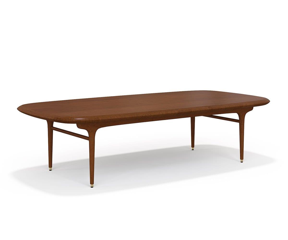 Hendrick Coffee Table | Scandinavian Designs