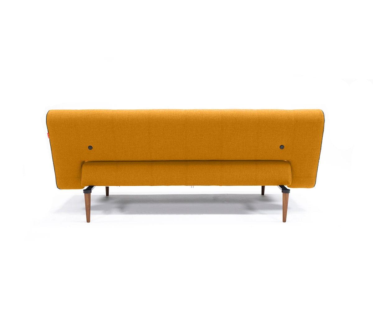 Tropeca store convertible sofa