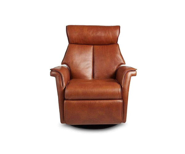 Scan design recliners deals