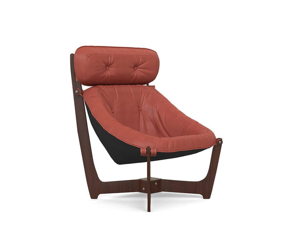 Img deals luna chair