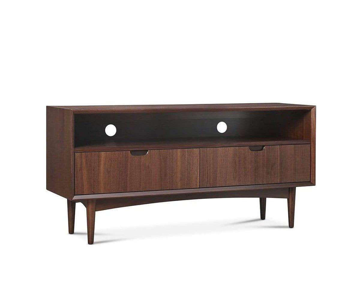 Juneau Media Stand | Scandinavian Designs