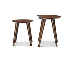 Jtf nest of tables hotsell