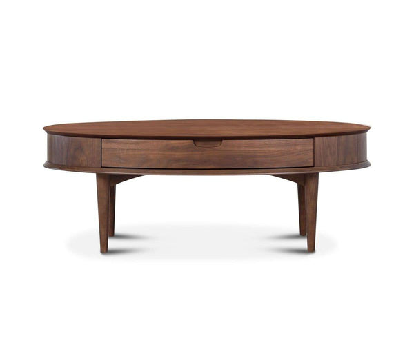 サイドテーブル・ナイトテーブル・ローテーブル Knot antiques BARK COFFEE TABLE 80 I35_0003_I35_JUN-COF-W_01_600x