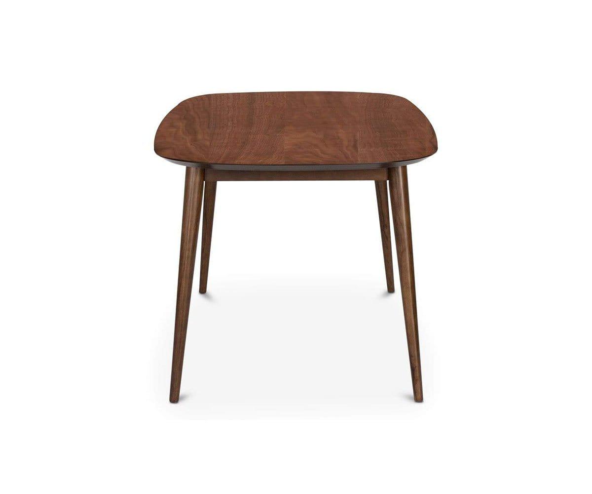 Juneau Dining Table - Scandinavian Designs