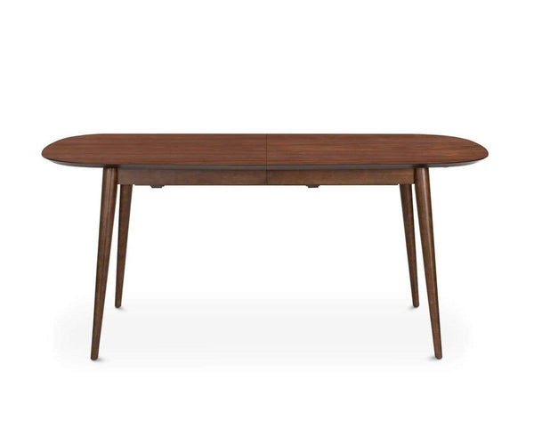 Juneau Extension Table - Scandinavian Designs