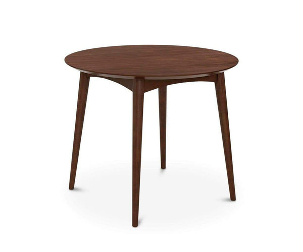 サイドテーブル・ナイトテーブル・ローテーブル Space Age Design Round Table 71PDZyOW-NL._UF350,350_QL50_.jpg