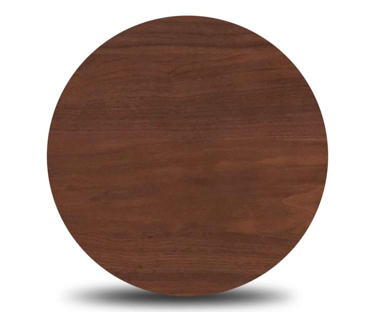 Scandinavian Designs Juneau End Table