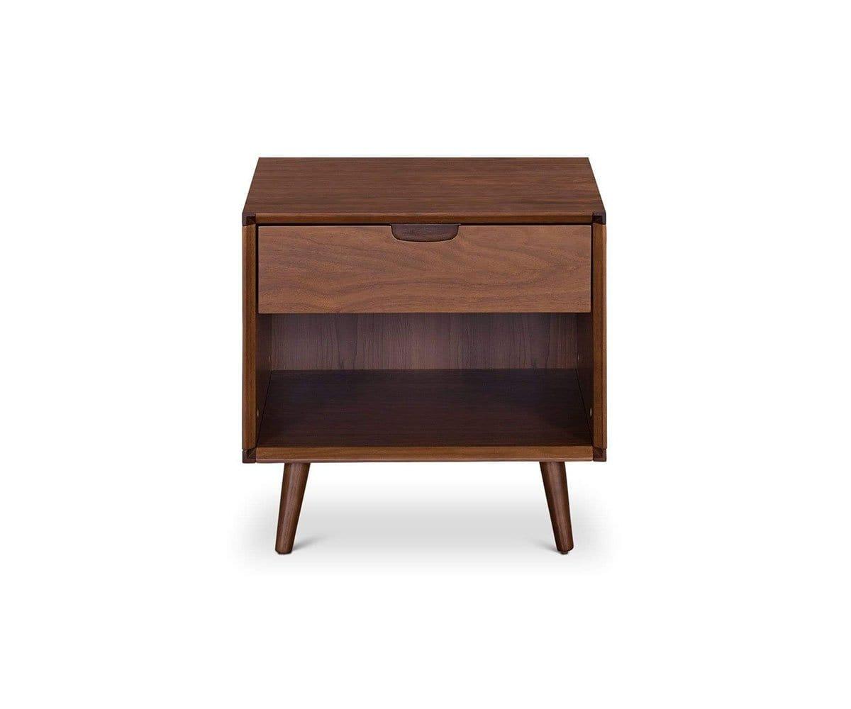 Juneau Nightstand
