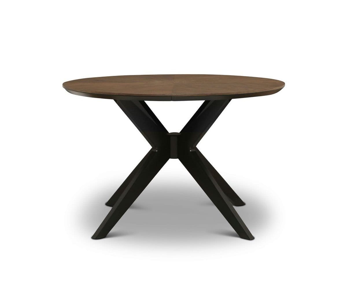 Raynor Round Dining Table