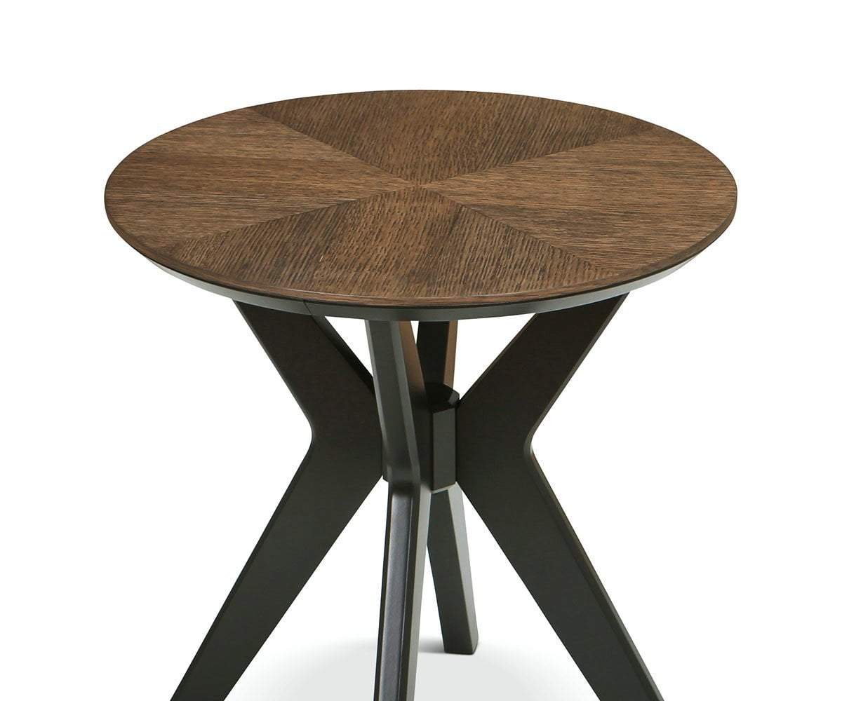 Raynor End Table