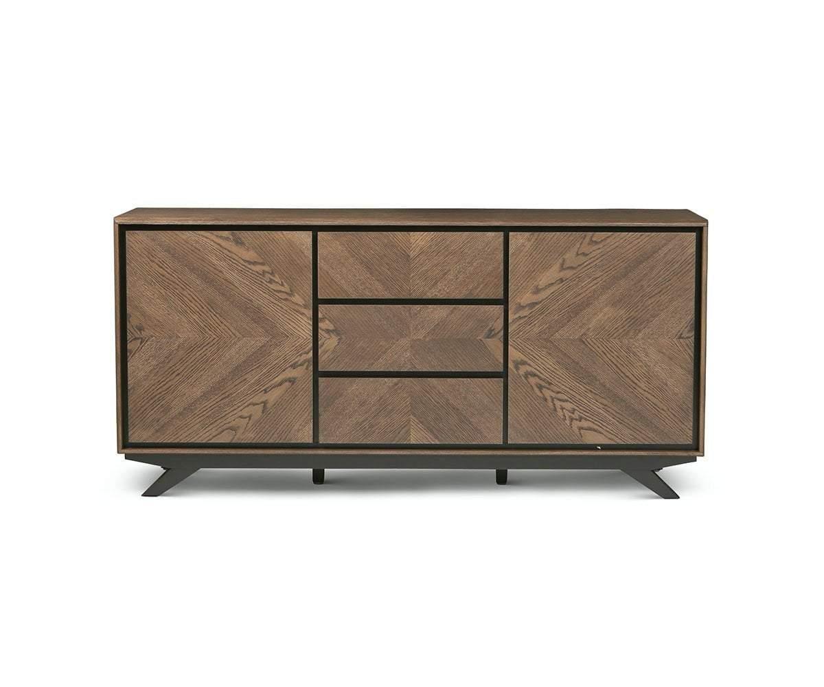 Raynor Sideboard