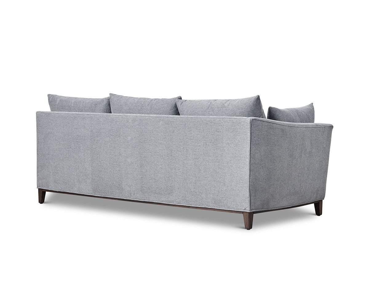 Taylor - Scandinavian Sofa Designs