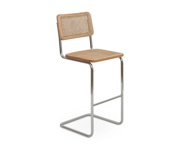 Bendt counter on sale stool