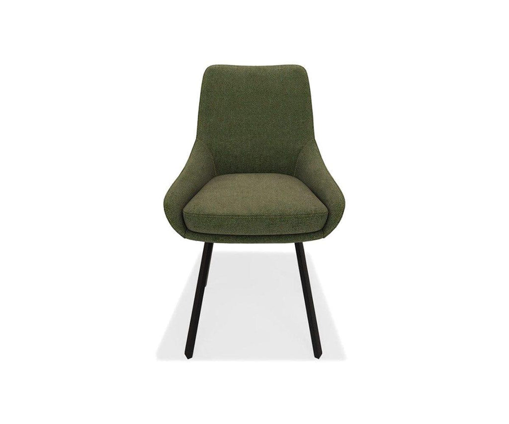 Kyla swivel glider on sale recliner